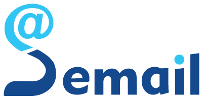 SeMail